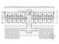 [北京]会议中心建筑给排水施工图纸（游泳馆 水处理）