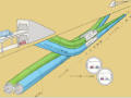 日本隧道与地下工程新技术及盾构标准解读320页