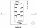 [贵州]铁路桥工程大体积混凝土施工方案（中铁隧）