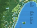 [三亚]滨海景观旅游规划方案