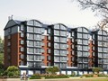 [浙江]住宅楼精装修工程施工招标文件（图纸+清单）