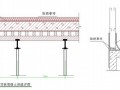 [北京]住宅工程冬季施工方案(创长城杯)