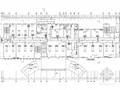 [浙江]多层医院住院楼空调通风系统设计施工图