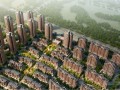 [天津]高层商住楼地下车库土方开挖与降水施工方案（开挖深度4.6m）