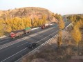 [陕西]一级公路SBS改性沥青路面施工作业指导书83页