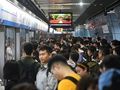 客运收入无法覆盖成本，各城地铁公司都是如何赚钱的？