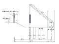 临近既有铁路桥梁施工方案（共30页）