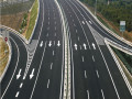 道路改造施工方案及技术措施