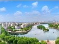 [南昌]乌沙河景观带建设工程防汛防洪项目施工设计及组织