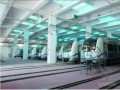 [辽宁]全长28km地铁工程机电设备安装实施性施工组织456页（通风照明给排水）
