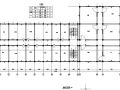 [学士]某工厂办公楼毕业设计(含计算书、施工组织设计、建筑结构设计图) 