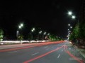 城市道路照明路灯工程施工技术标