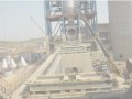 [辽宁]水泥厂回转窑安装施工方案