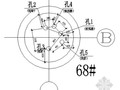 商业大厦桩基础质量缺陷压密注浆施工方案