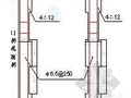 [郑州]高层办公楼蒸压加气混凝土砌块施工方案