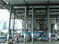 [湖北]长江大桥预应力连续箱梁支架法现浇施工方案146页（定型钢模板 木组合模板）
