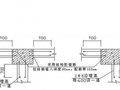 陶粒空心砖砌筑施工工艺