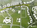 用Civil3D建立路面