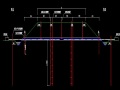 真空联合堆载预压地基处理施工方案