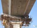[施工质量]桥梁施工中的质量通病与防治措施
