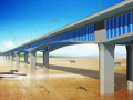 市政桥梁工程全套工序报验