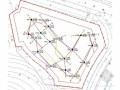 [浙江]文化建筑工程详细勘察报告（图表数据齐全）