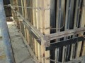 [山东]住宅小区工程新型模板支撑体系施工技术总结