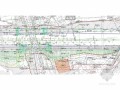 [重庆]隧道东侧接线扩容改造岩土工程勘察报告(详勘 附图表)