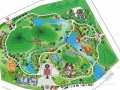 [云南]主题公园概念规划设计