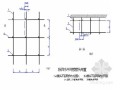 [四川]工业厂房基坑边坡喷锚支护施工方案（锚杆）