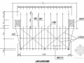 某办公楼施工组织设计（五层砖混）