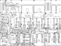 [广东]办公楼首层空调通风工程系统设计施工图（直流变频系统）