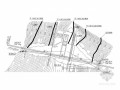 [云南]小（二）型水库主体工程施工组织设计