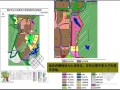 [重庆]龙头区域高端住宅洋房墅镇项目物业发展沟通提案（ppt 共238页）