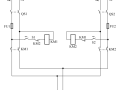 [电气分享]电气自动控制电路图实例精选，快收藏！