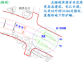 长江大桥三塔四跨悬索桥施工技术