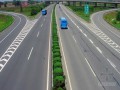 高速公路工程投标施工组织设计（121页）