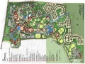 [西安]生态旅游区东区景观项目规划方案
