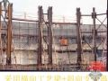 陕西某超高层大厦钢结构施工工法（PPT 核心筒 钢骨柱）