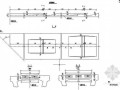 20米后张法预应力空心箱梁齿板构造节点详图设计