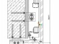[河北]高层住宅小区幕墙工程施工组织设计（石材幕墙）