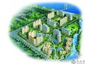 美林海岸住宅小区规划设计文本
