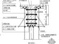 广西某行政办公楼高大模板支撑施工方案（胶合板）
