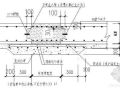 北京某综合楼工程地下室防水施工方案（SPY自粘聚合物改性沥青聚酯胎防水卷材）
