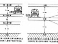 《建筑基坑支护技术规程》2012与《建筑地基基础设计规范》2011对比分析