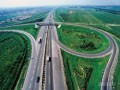高速公路工程作业指导书706页（路桥隧）