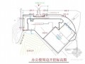 [湖南]6层办公楼土石方工程施工方案