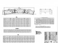 特大桥1-140m钢箱系杆拱安装方案（中铁，附CAD61张）