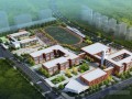 [浙江]大型安置房项目绿化景观工程招标文件