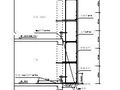 平顶山市某综合楼工程外脚手架施工方案